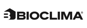 Bioclima