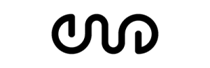 ENA Athletics