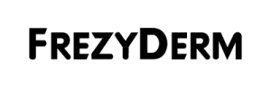 Frezyderm