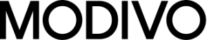 Modivo