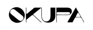 Okupa