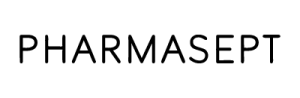 Pharmasept