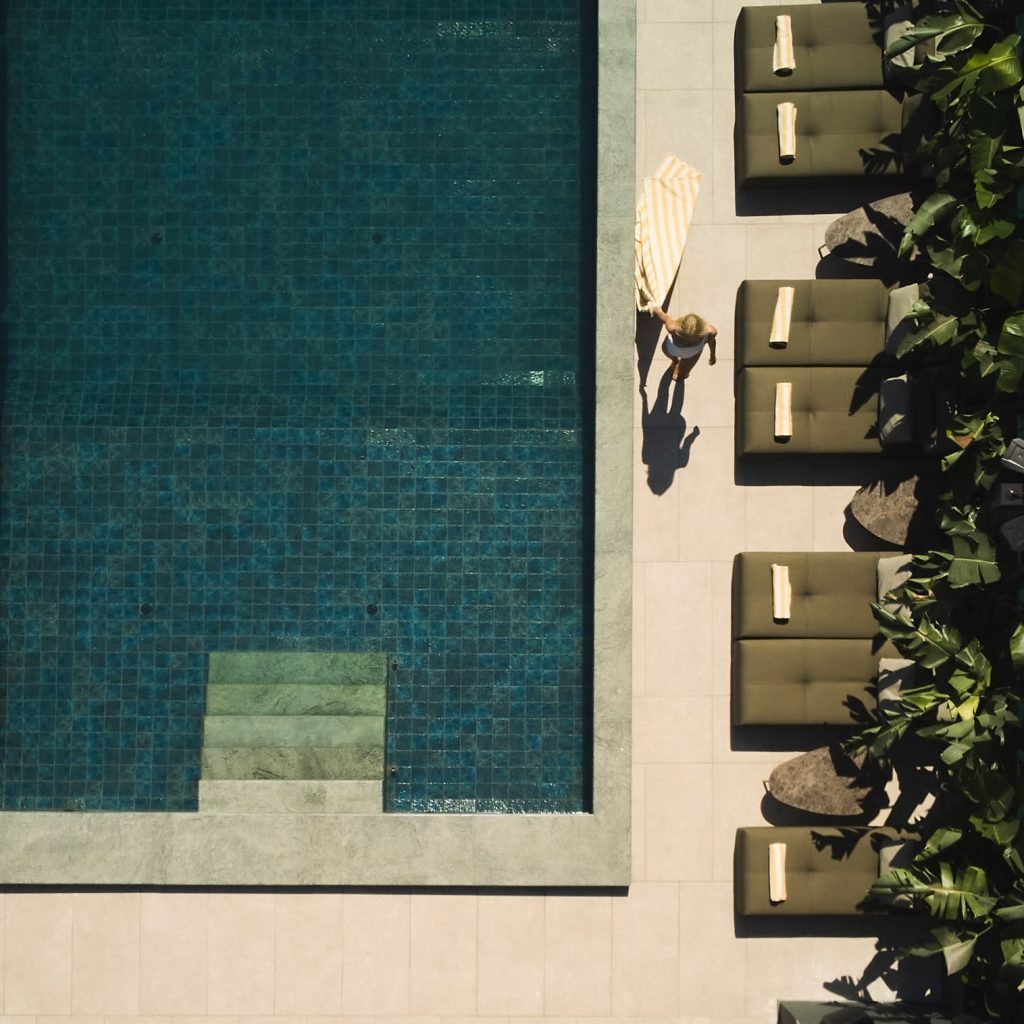 Radisson Hotels: Global Brand, Local Stories