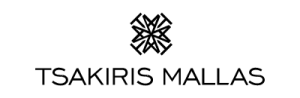 Tsakiris Mallas
